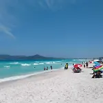 Blue Ocean Suites