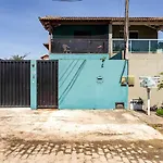 Blue Ocean Suites