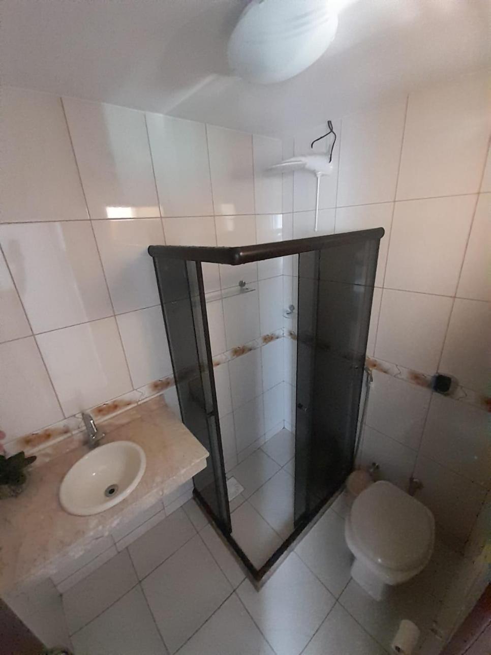 Homestay Blue Ocean Suites *