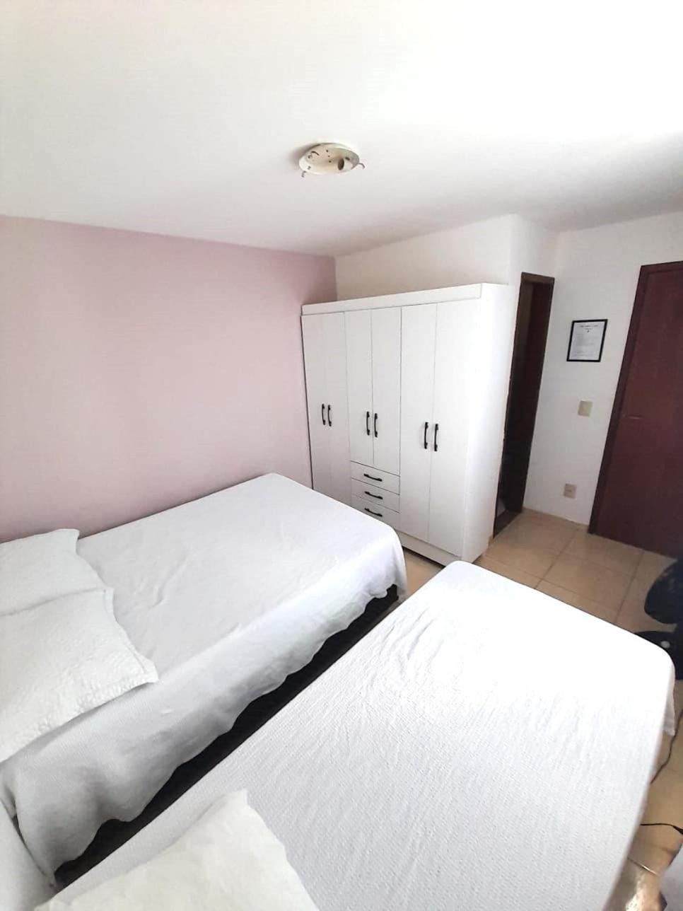 Blue Ocean Suites