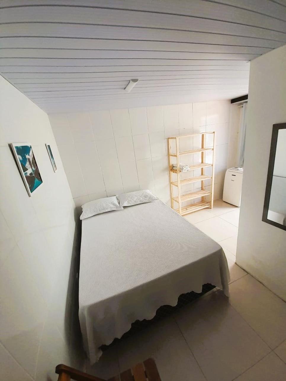 Homestay Blue Ocean Suites *