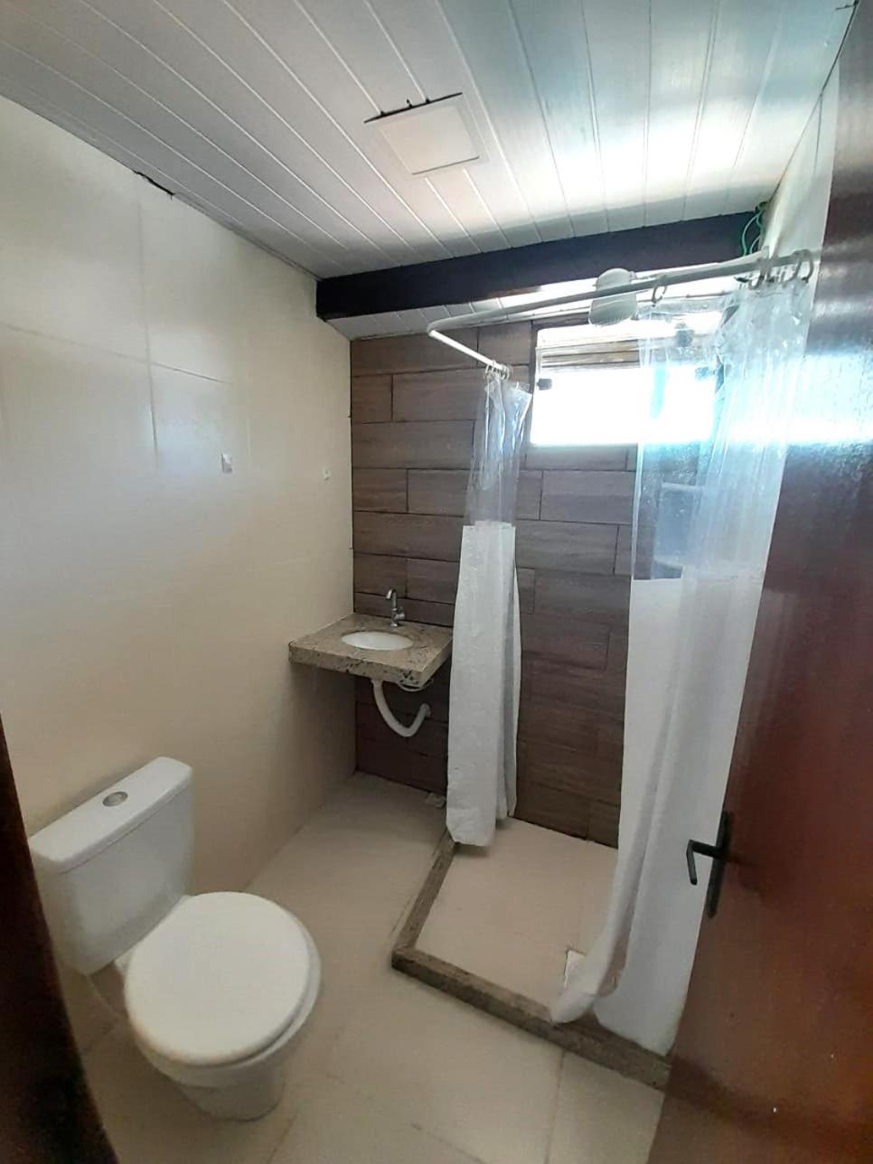 Homestay Blue Ocean Suites Cabo Frio
