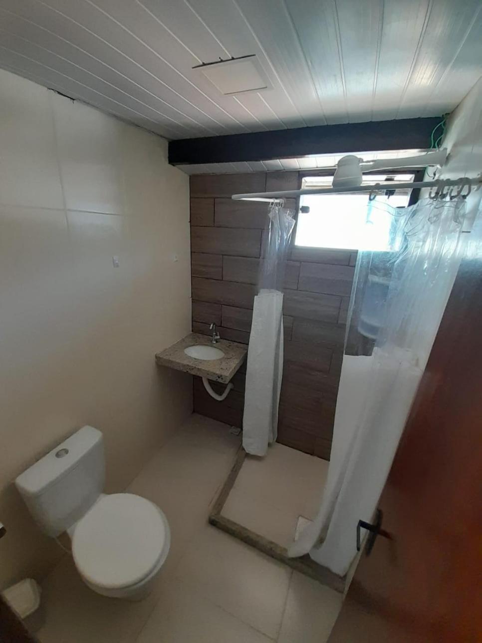 Blue Ocean Suites Homestay Cabo Frio