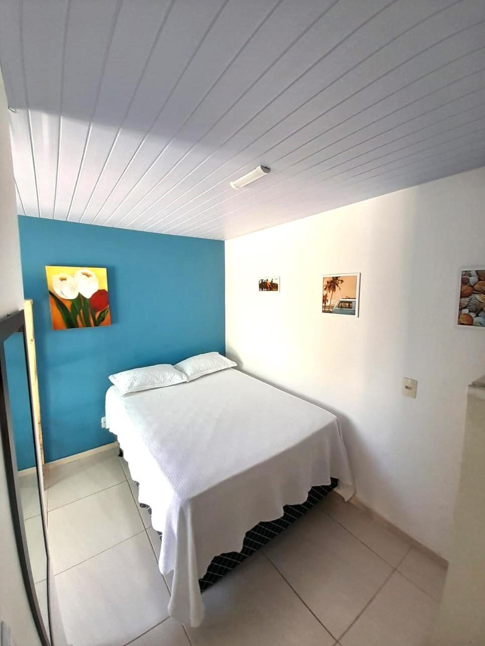Blue Ocean Suites Homestay