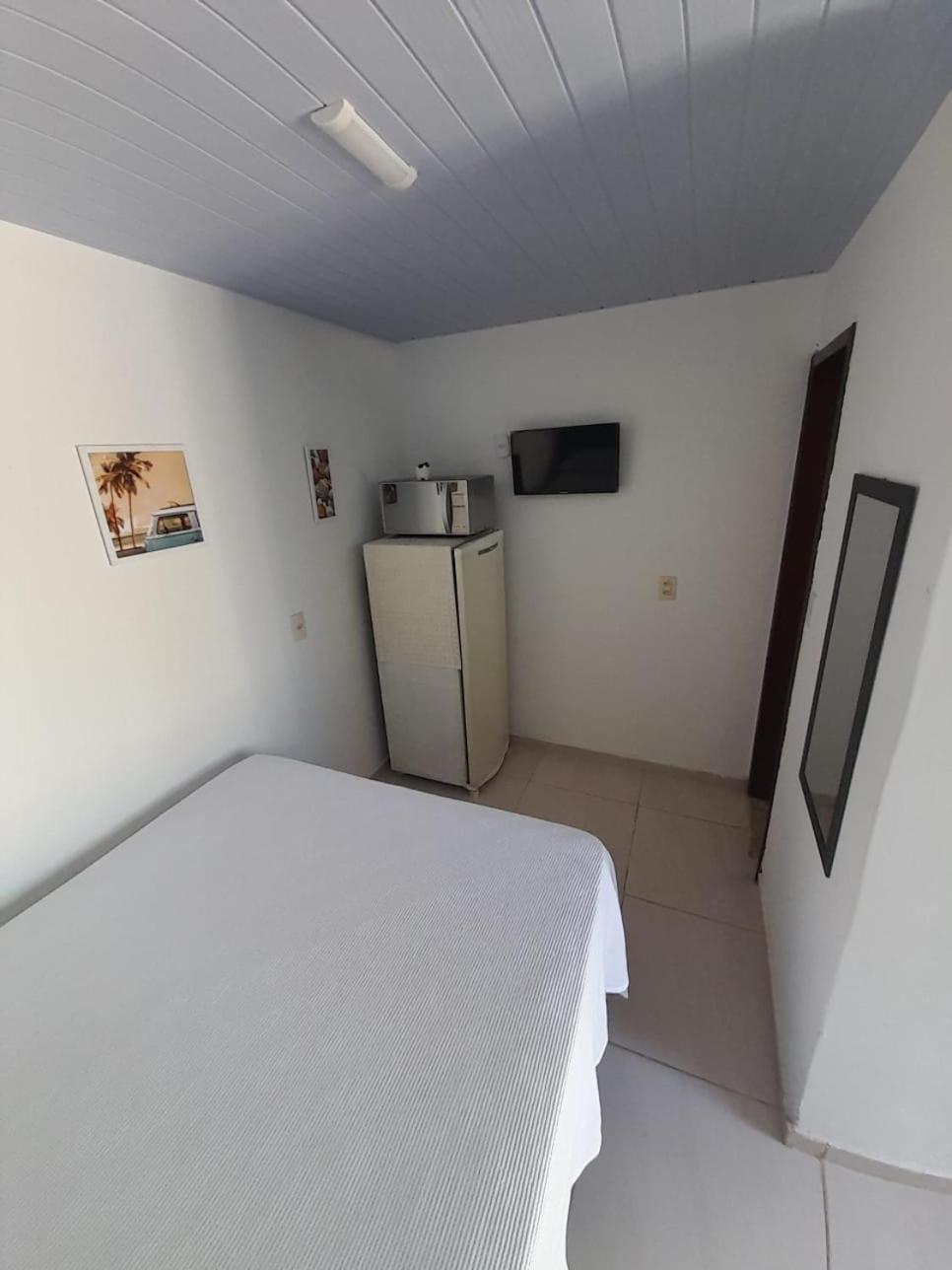 Blue Ocean Suites Homestay *