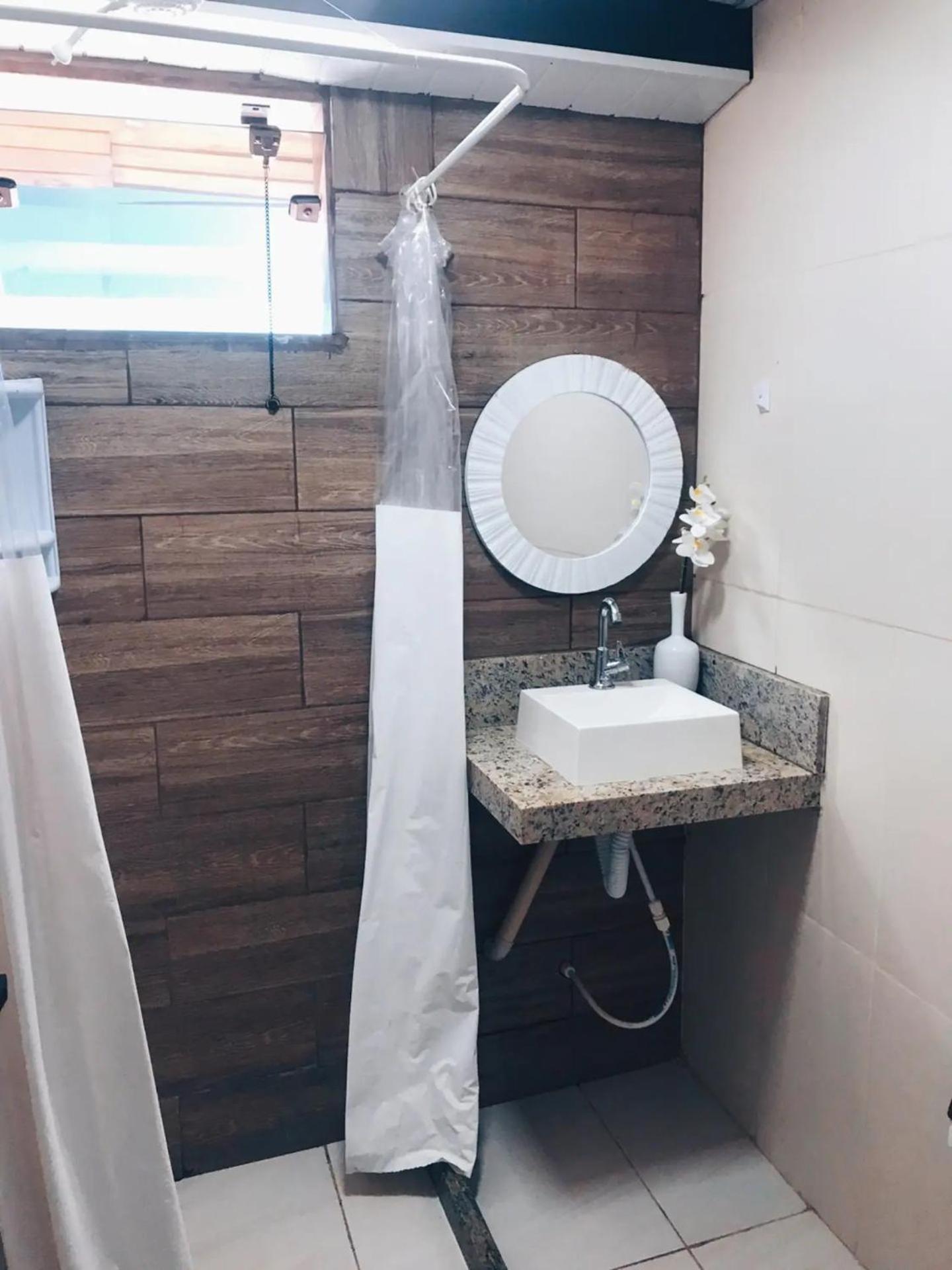 Blue Ocean Suites Homestay *